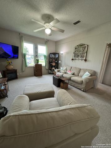 549 Marshall Johnson Avenue S Port Lavaca TX 77979