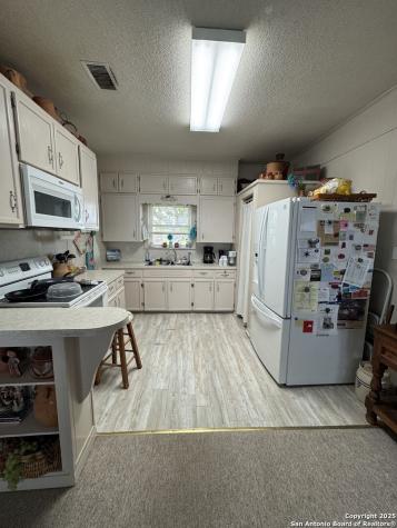 549 Marshall Johnson Avenue S Port Lavaca TX 77979