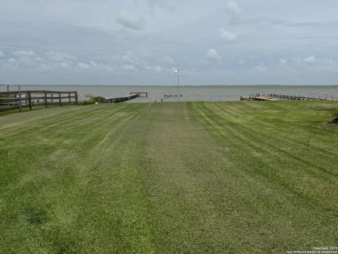 549 Marshall Johnson Avenue S Port Lavaca TX 77979