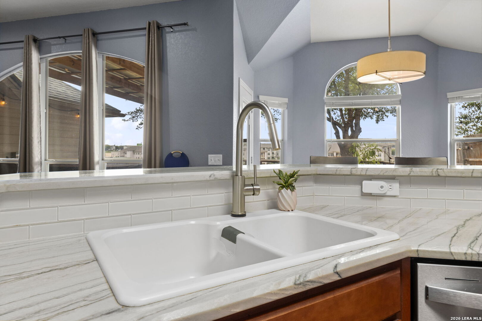 21819 Ruby Run San Antonio TX 78259