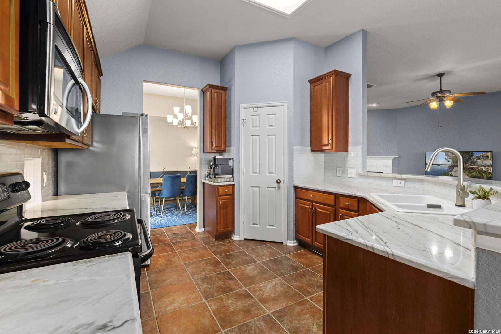 21819 Ruby Run San Antonio TX 78259