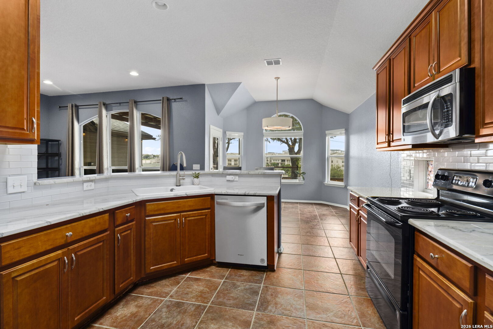 21819 Ruby Run San Antonio TX 78259