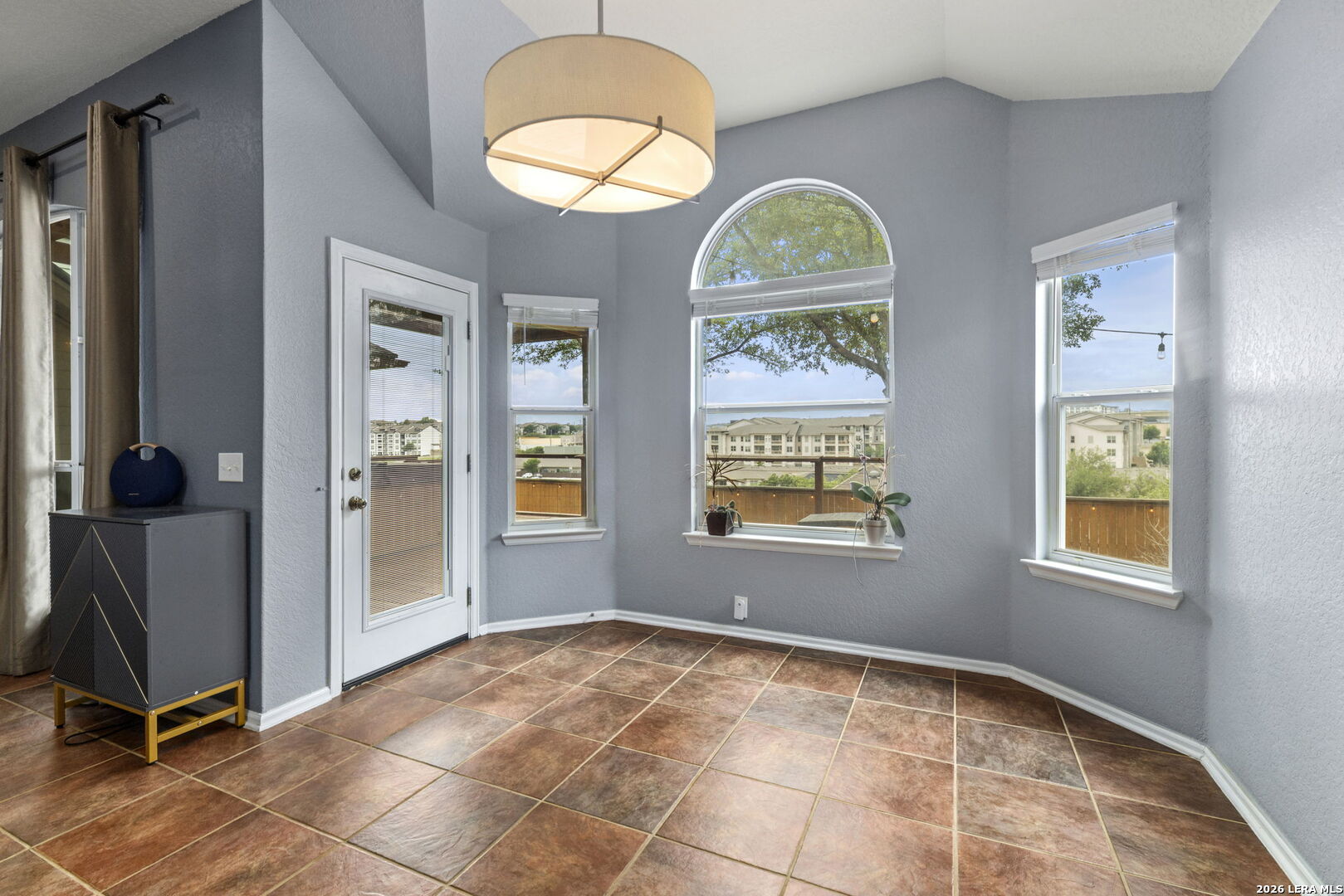 21819 Ruby Run San Antonio TX 78259