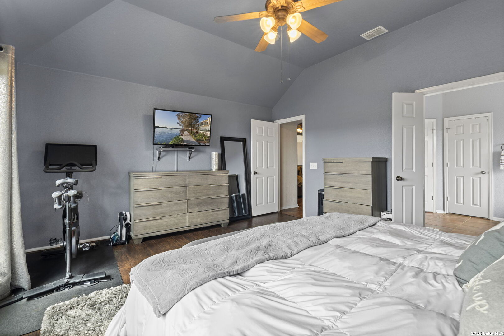 21819 Ruby Run San Antonio TX 78259