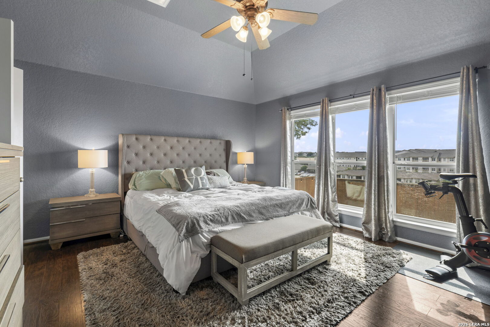 21819 Ruby Run San Antonio TX 78259