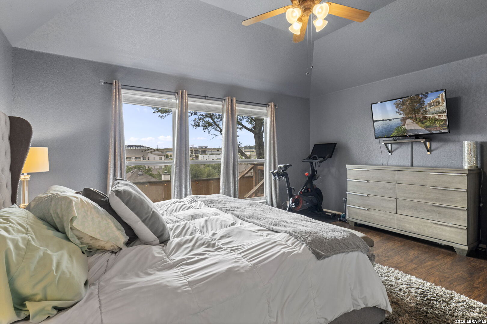 21819 Ruby Run San Antonio TX 78259