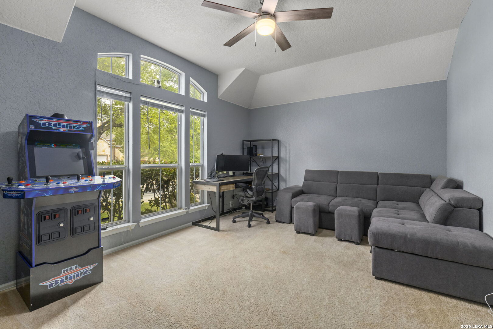 21819 Ruby Run San Antonio TX 78259
