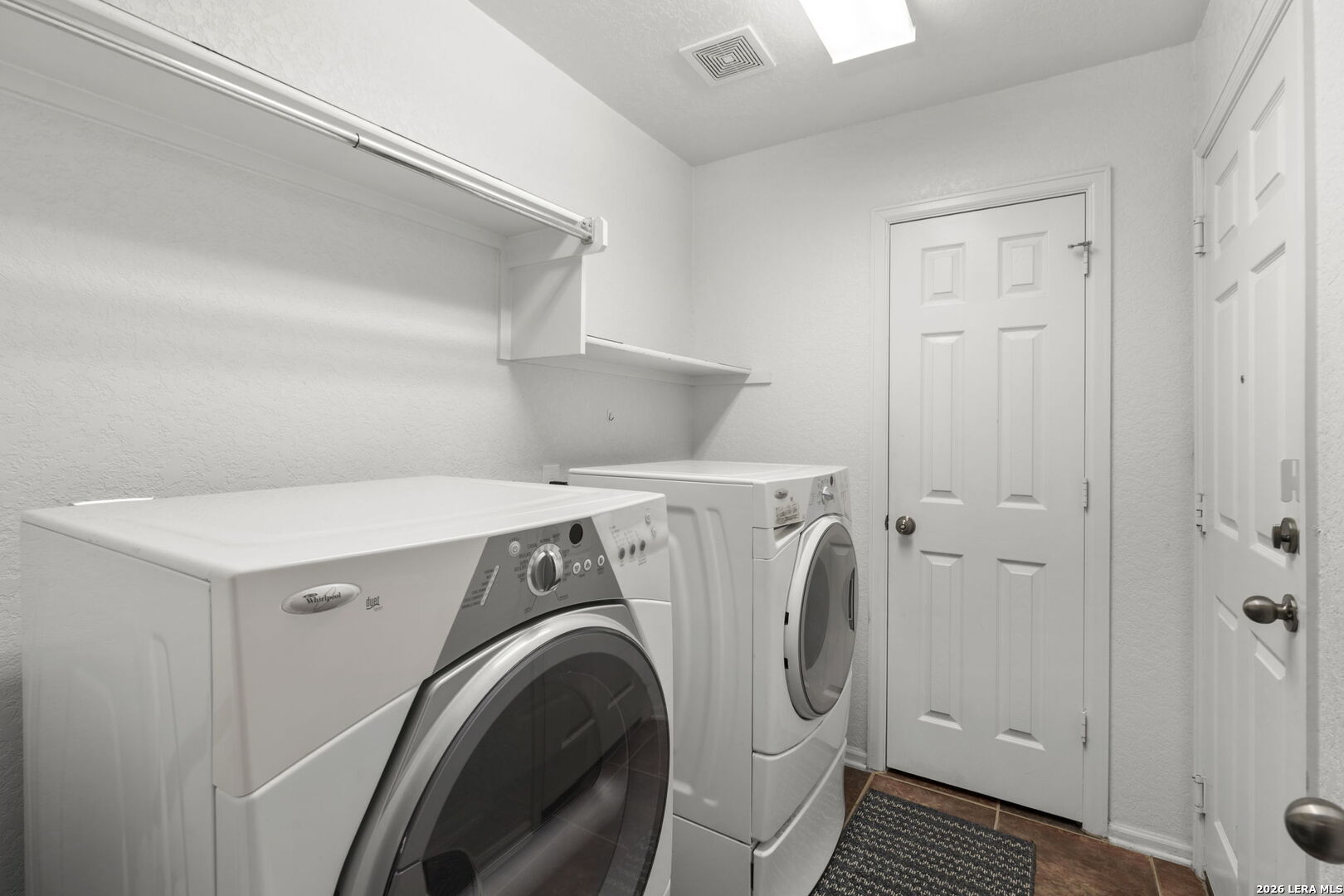 21819 Ruby Run San Antonio TX 78259
