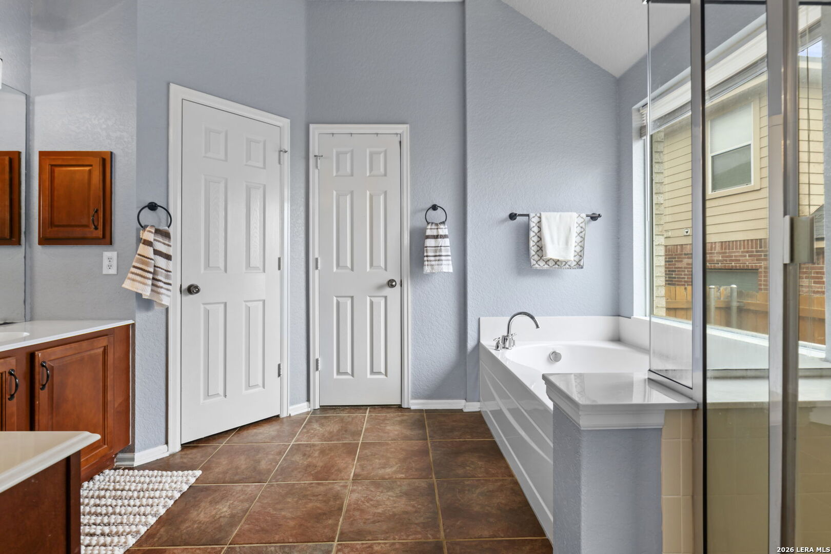 21819 Ruby Run San Antonio TX 78259