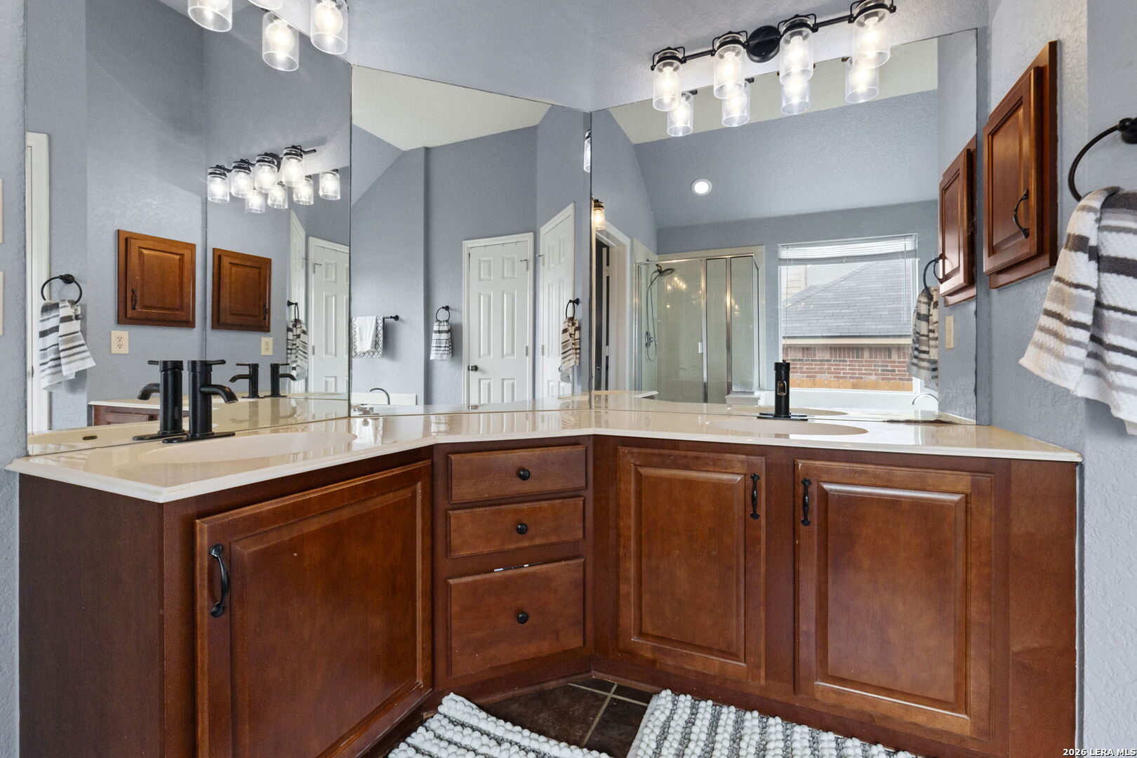 21819 Ruby Run San Antonio TX 78259