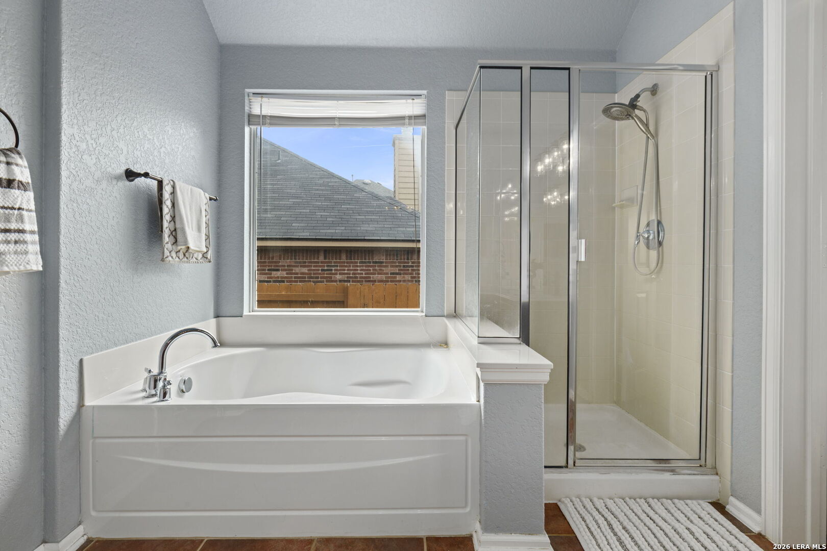 21819 Ruby Run San Antonio TX 78259