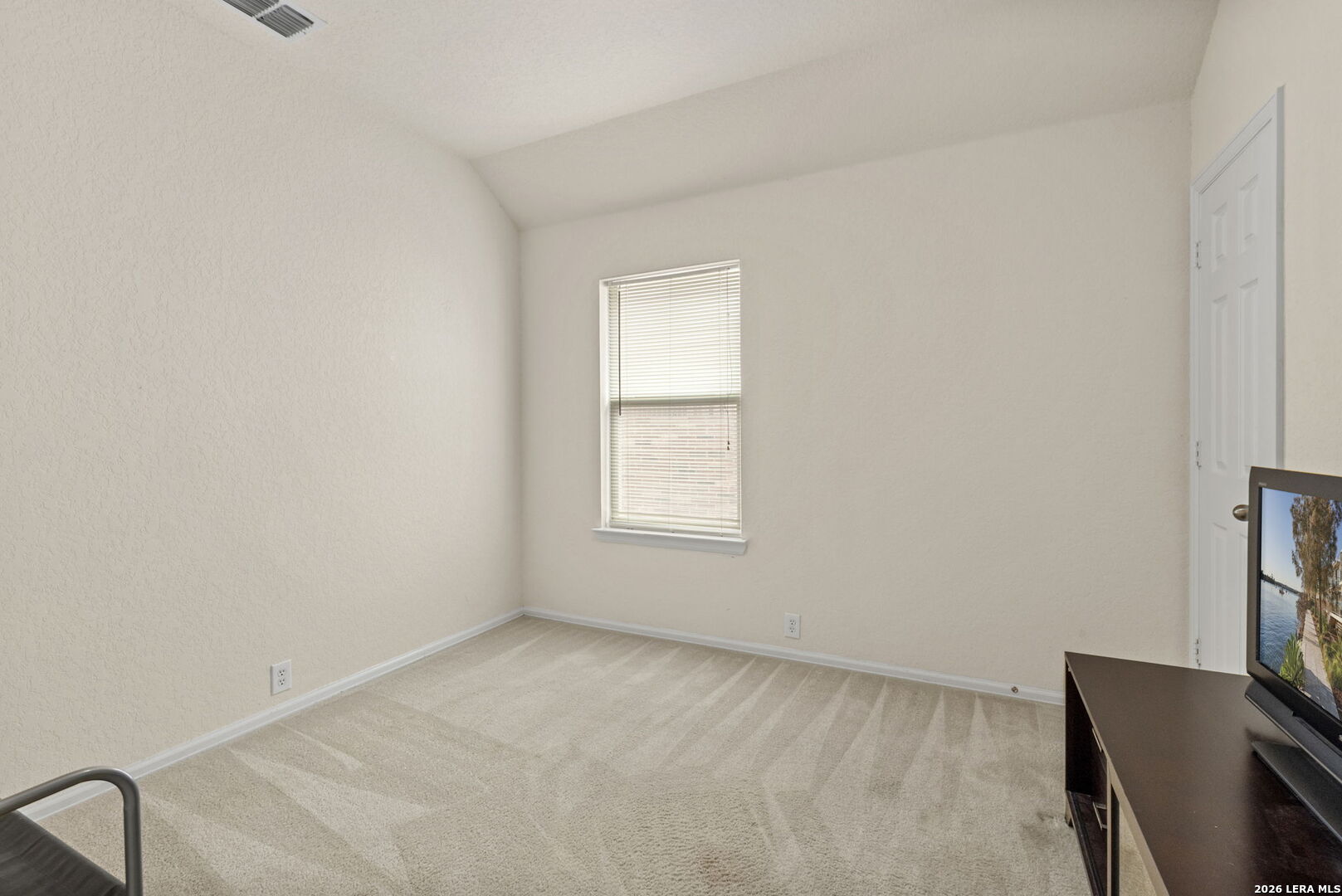 21819 Ruby Run San Antonio TX 78259