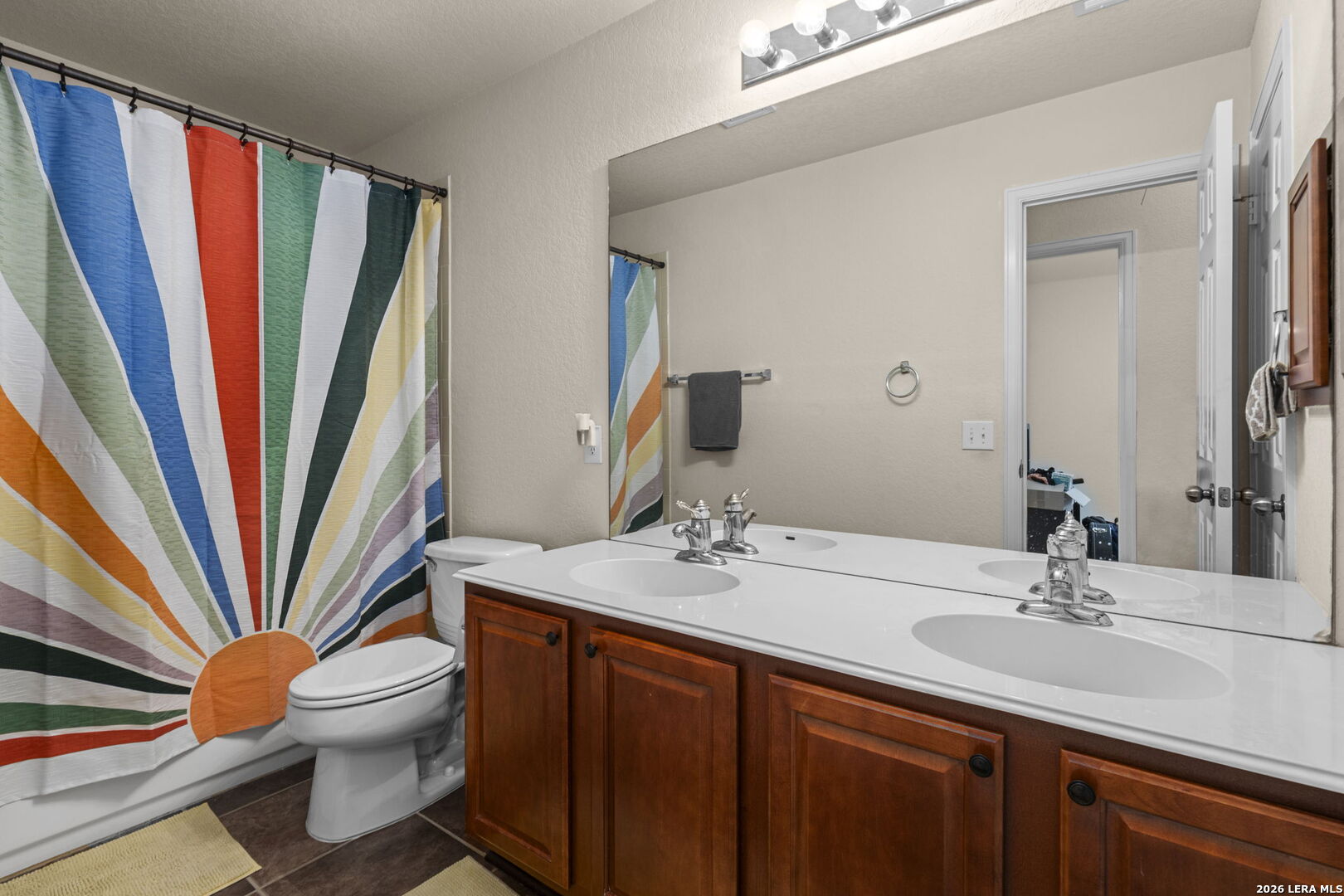 21819 Ruby Run San Antonio TX 78259