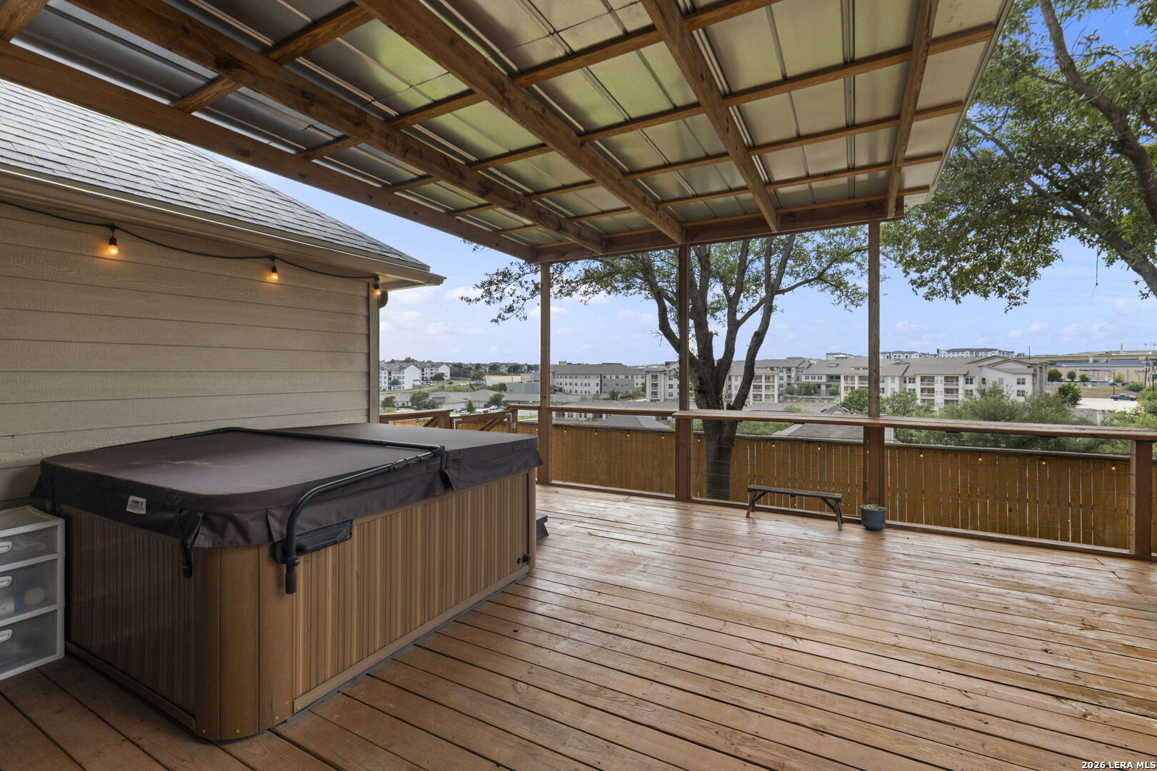 21819 Ruby Run San Antonio TX 78259