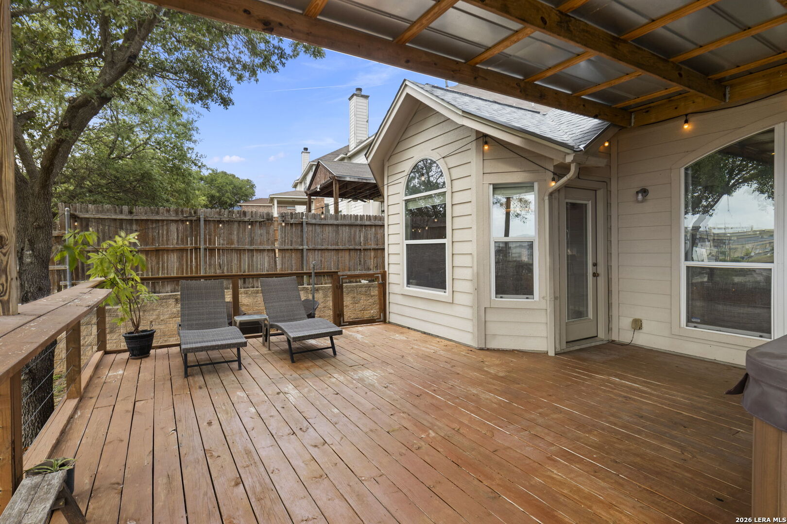 21819 Ruby Run San Antonio TX 78259