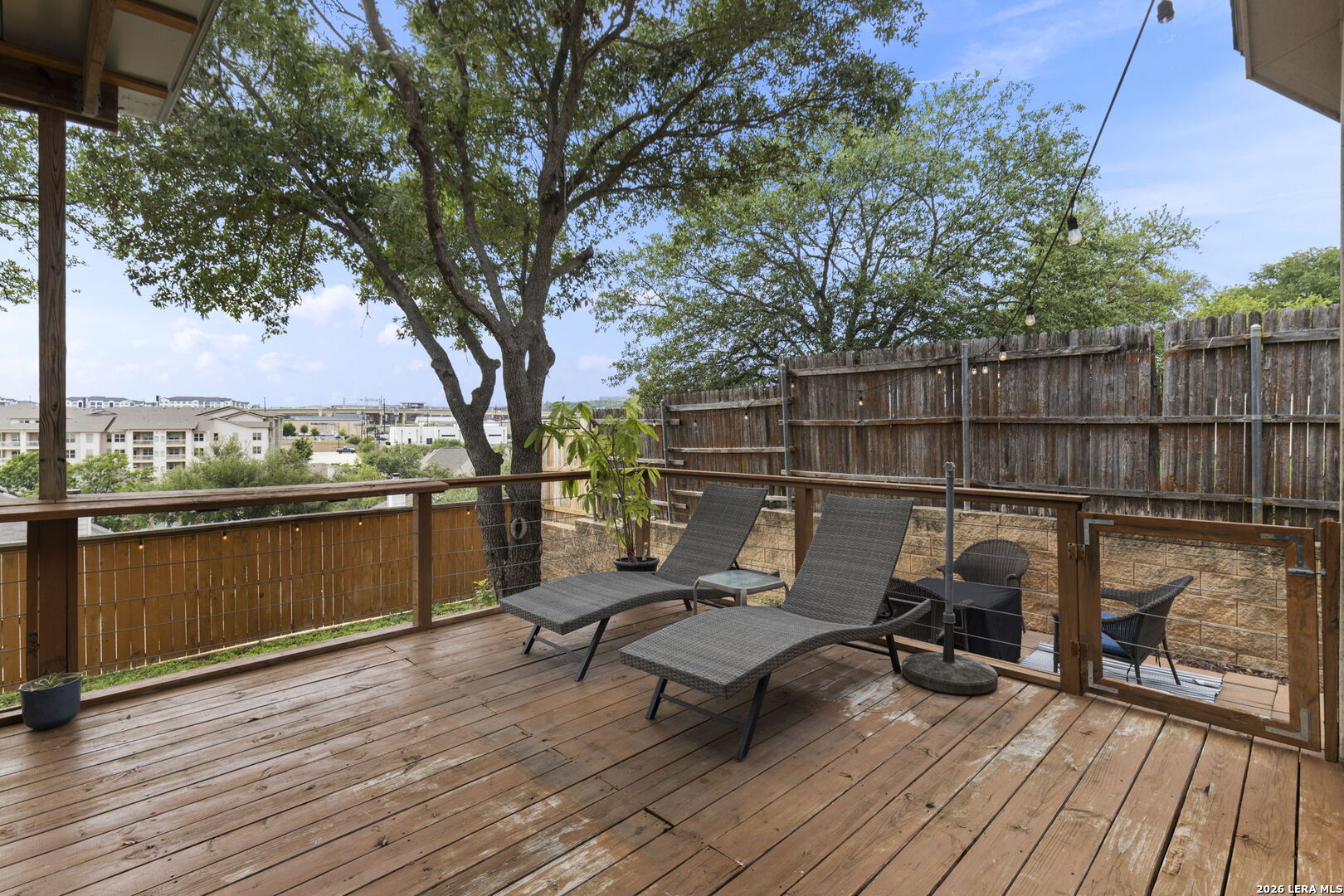 21819 Ruby Run San Antonio TX 78259