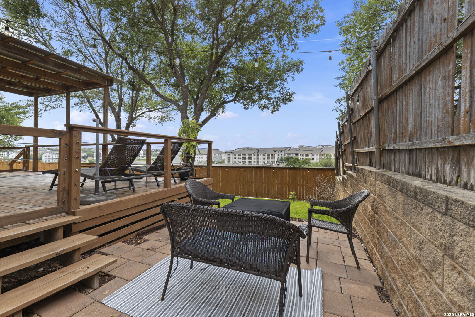 21819 Ruby Run San Antonio TX 78259