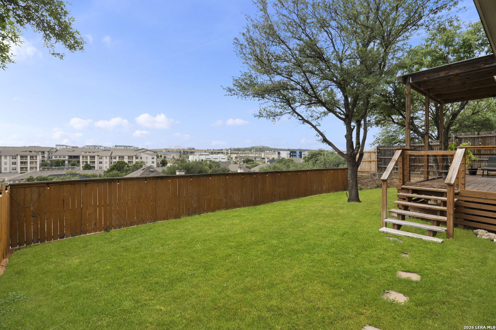 21819 Ruby Run San Antonio TX 78259