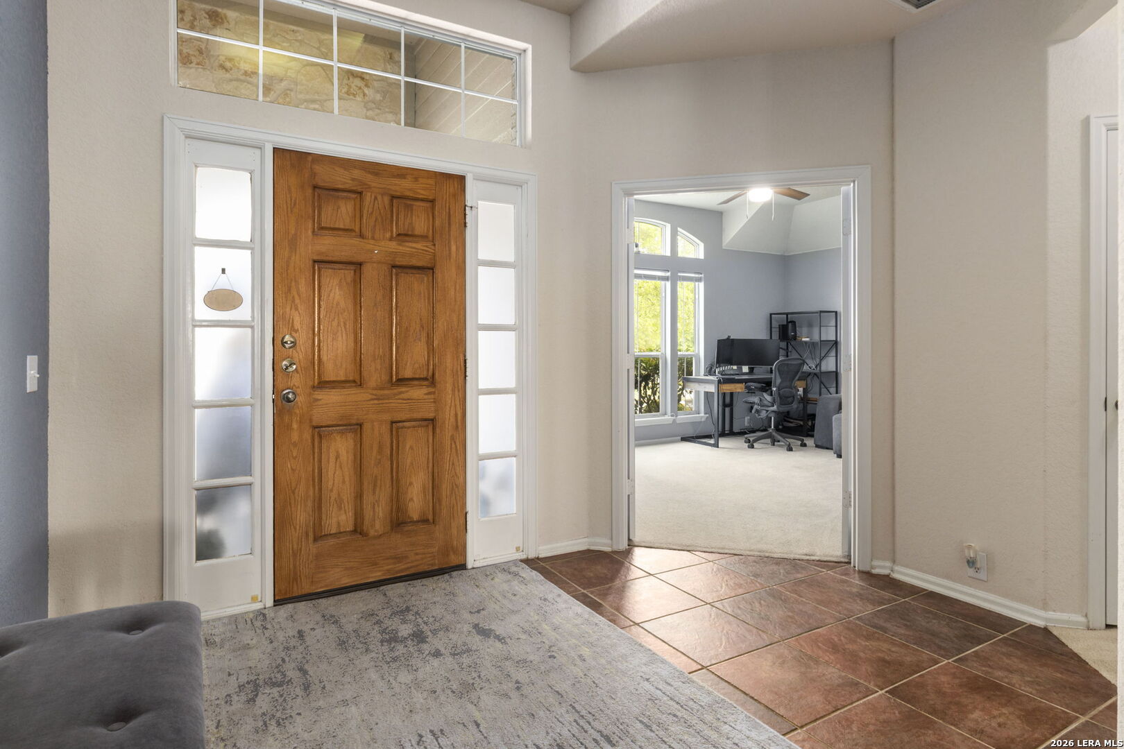 21819 Ruby Run San Antonio TX 78259