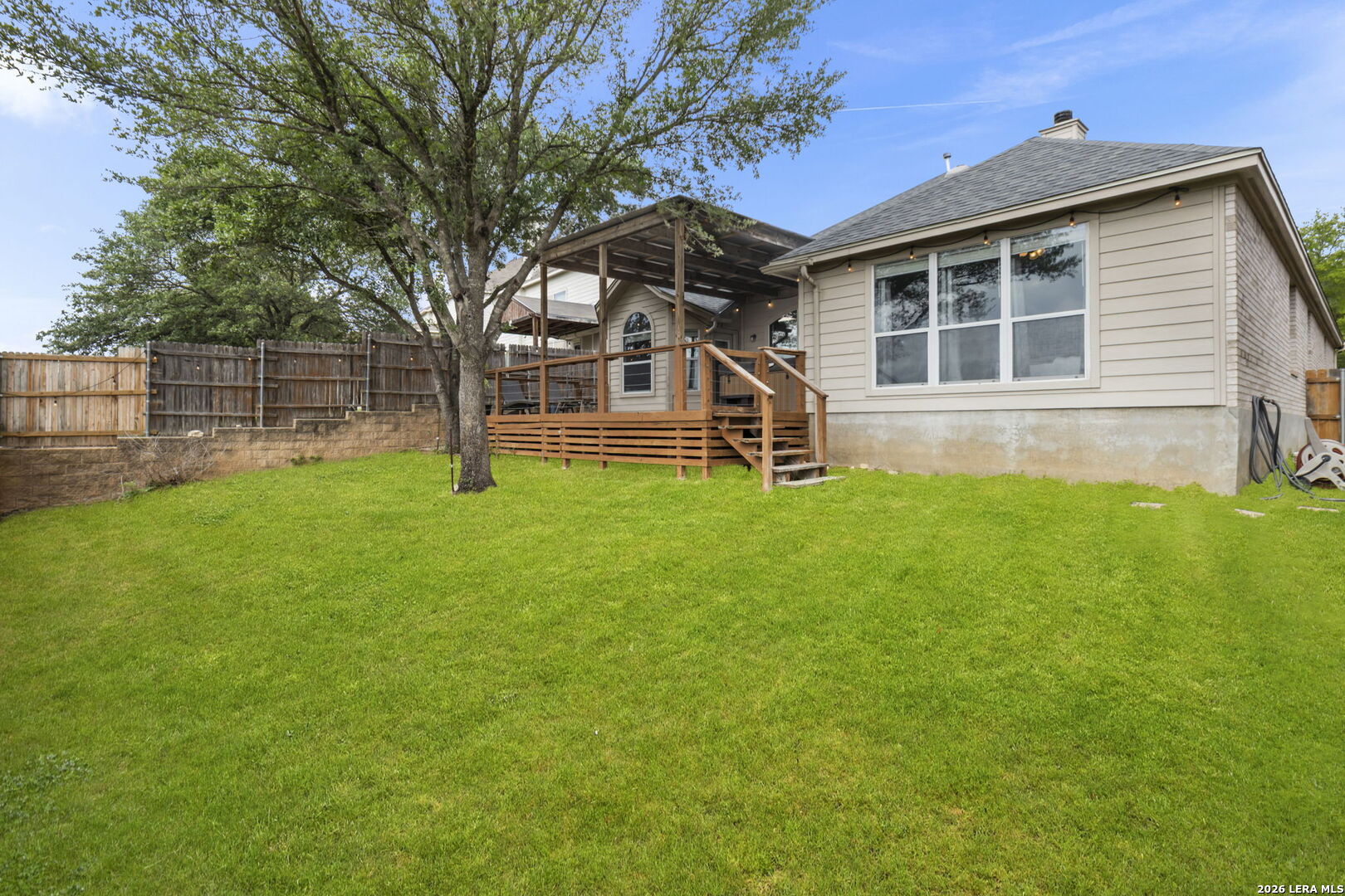 21819 Ruby Run San Antonio TX 78259