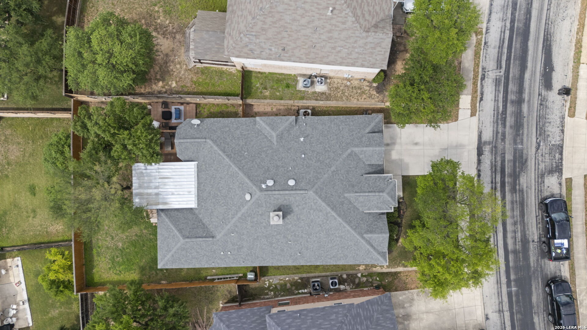 21819 Ruby Run San Antonio TX 78259
