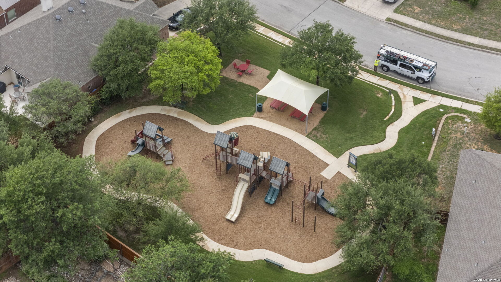 21819 Ruby Run San Antonio TX 78259