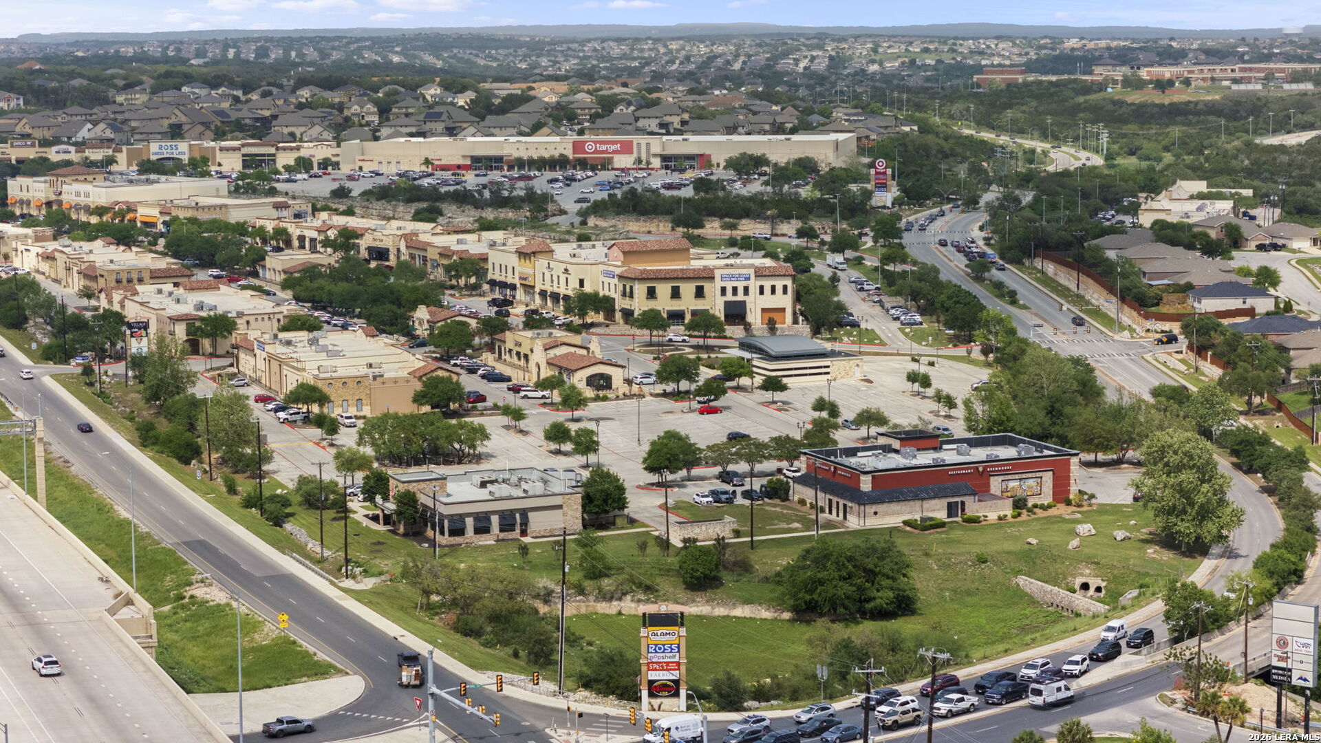 21819 Ruby Run San Antonio TX 78259