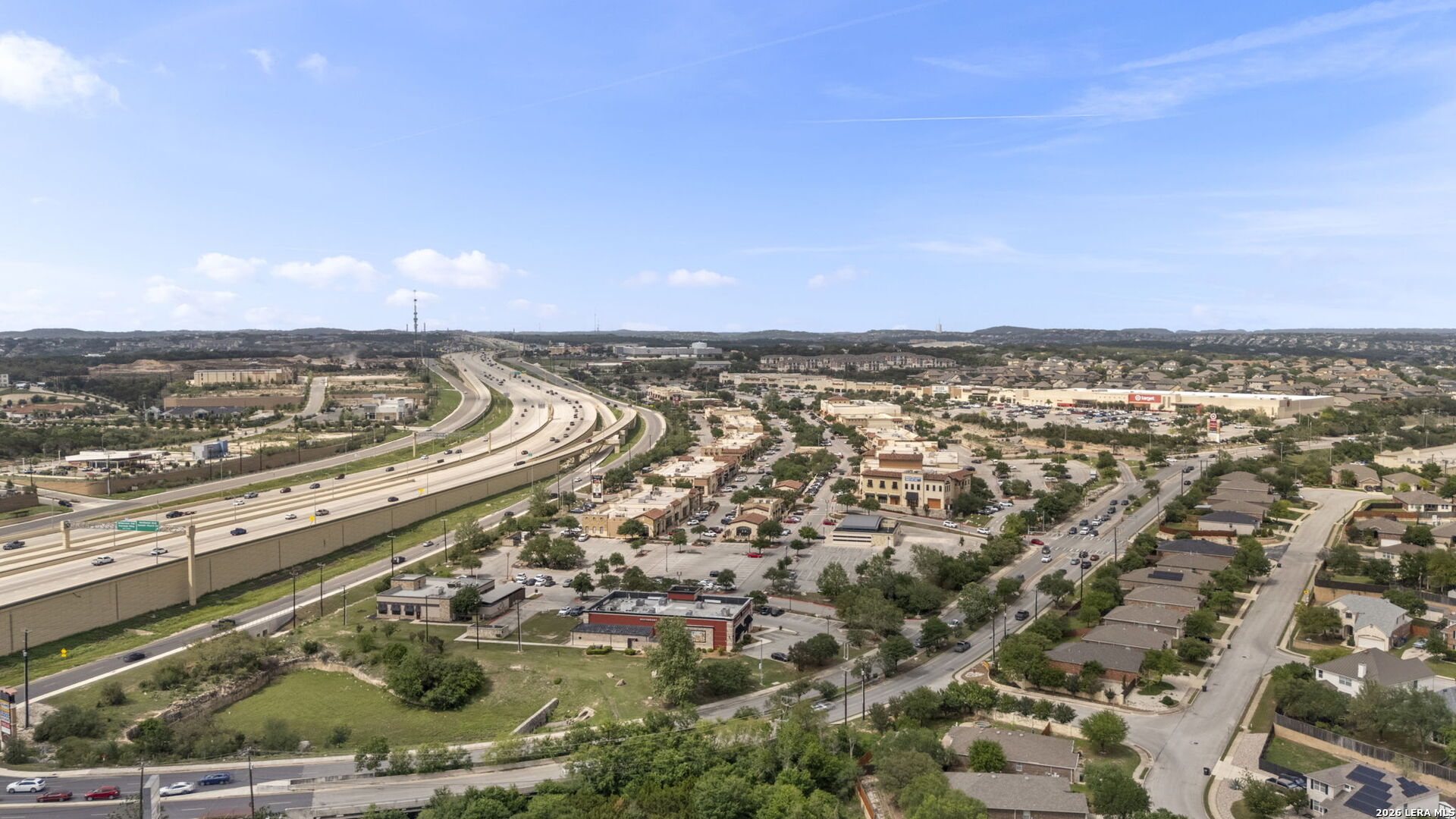 21819 Ruby Run San Antonio TX 78259