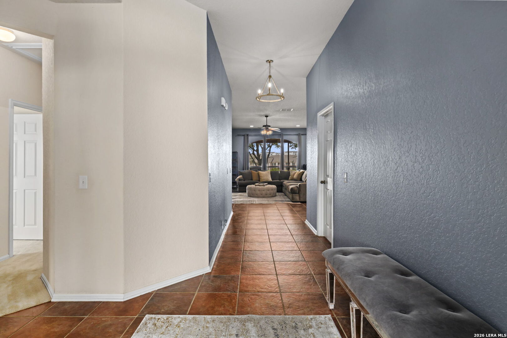 21819 Ruby Run San Antonio TX 78259