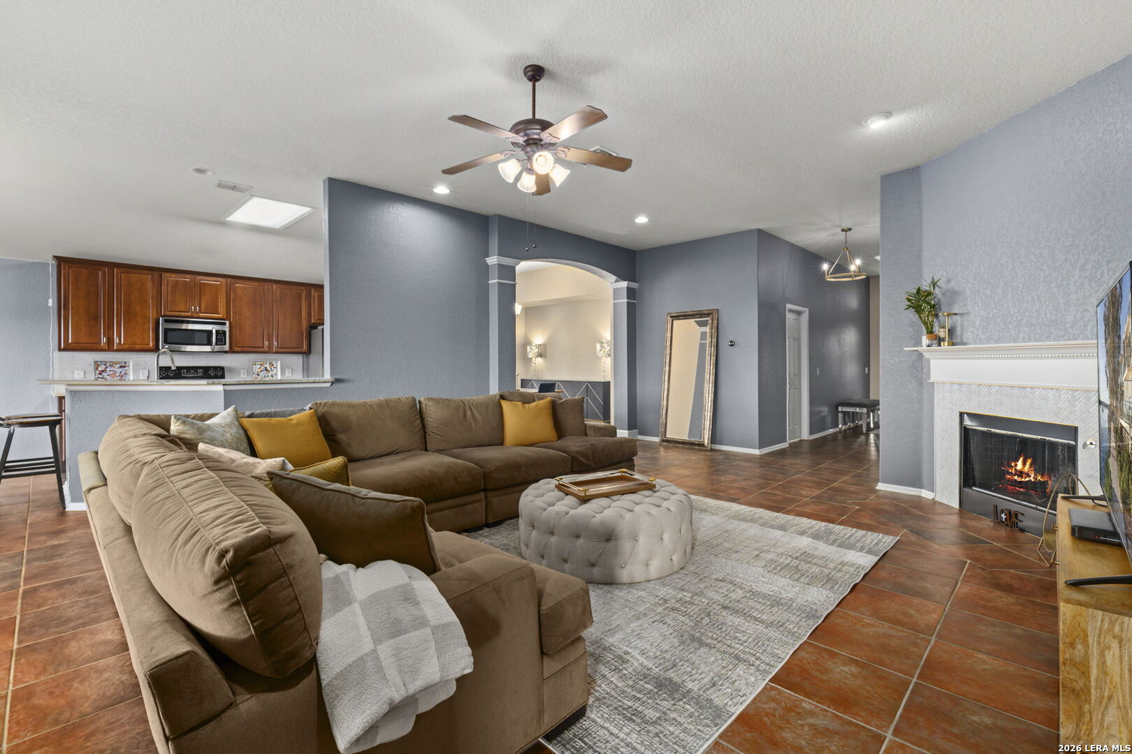 21819 Ruby Run San Antonio TX 78259