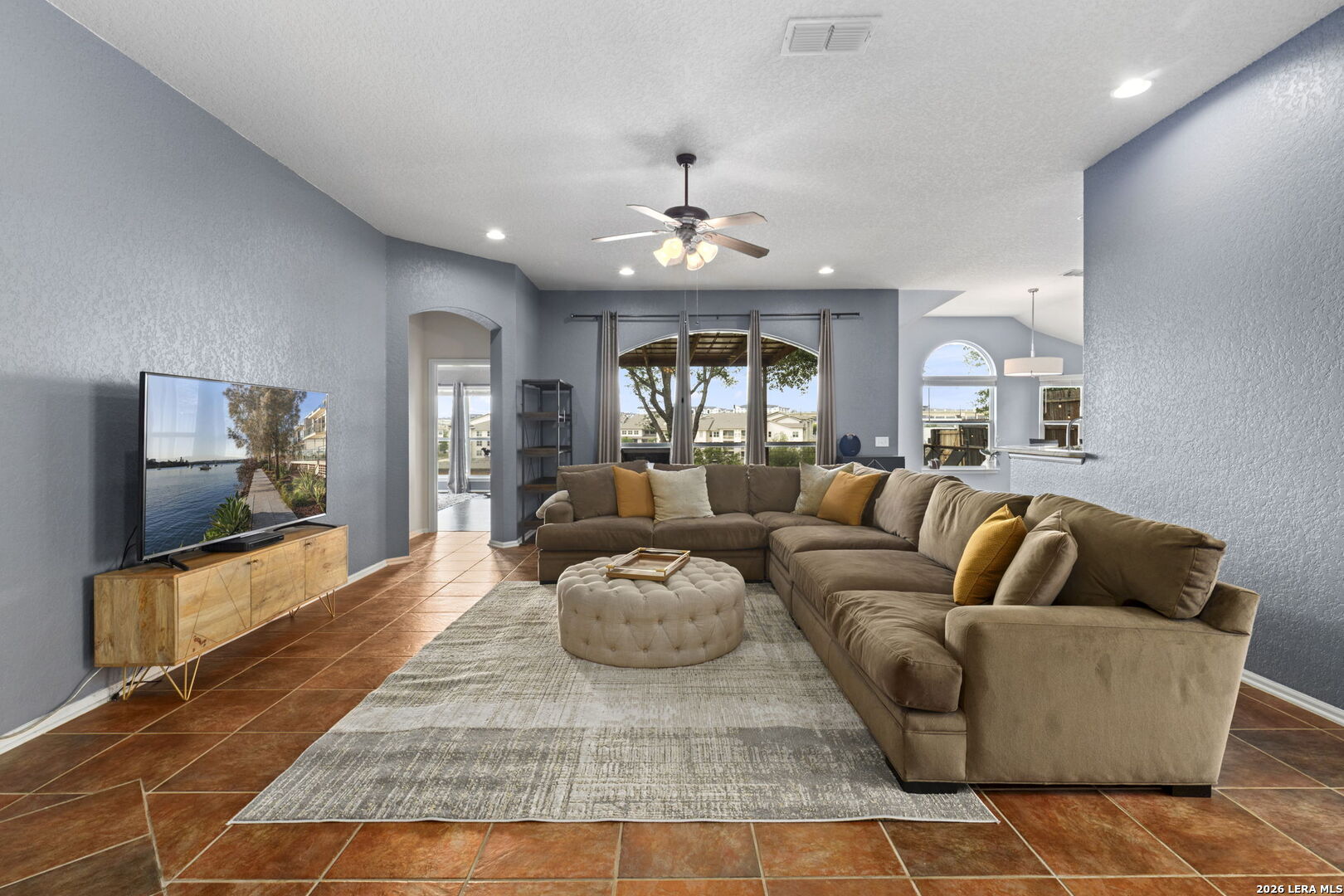 21819 Ruby Run San Antonio TX 78259