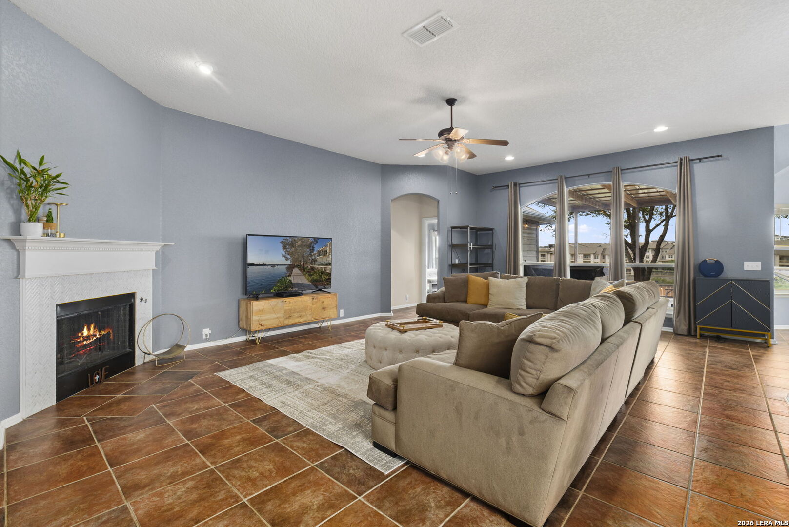 21819 Ruby Run San Antonio TX 78259