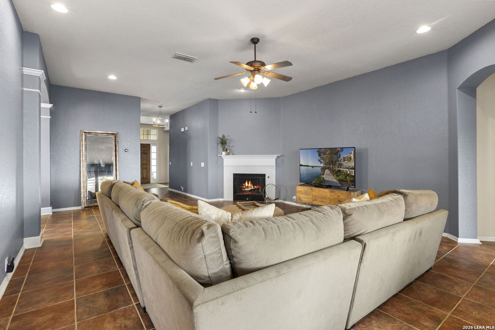 21819 Ruby Run San Antonio TX 78259