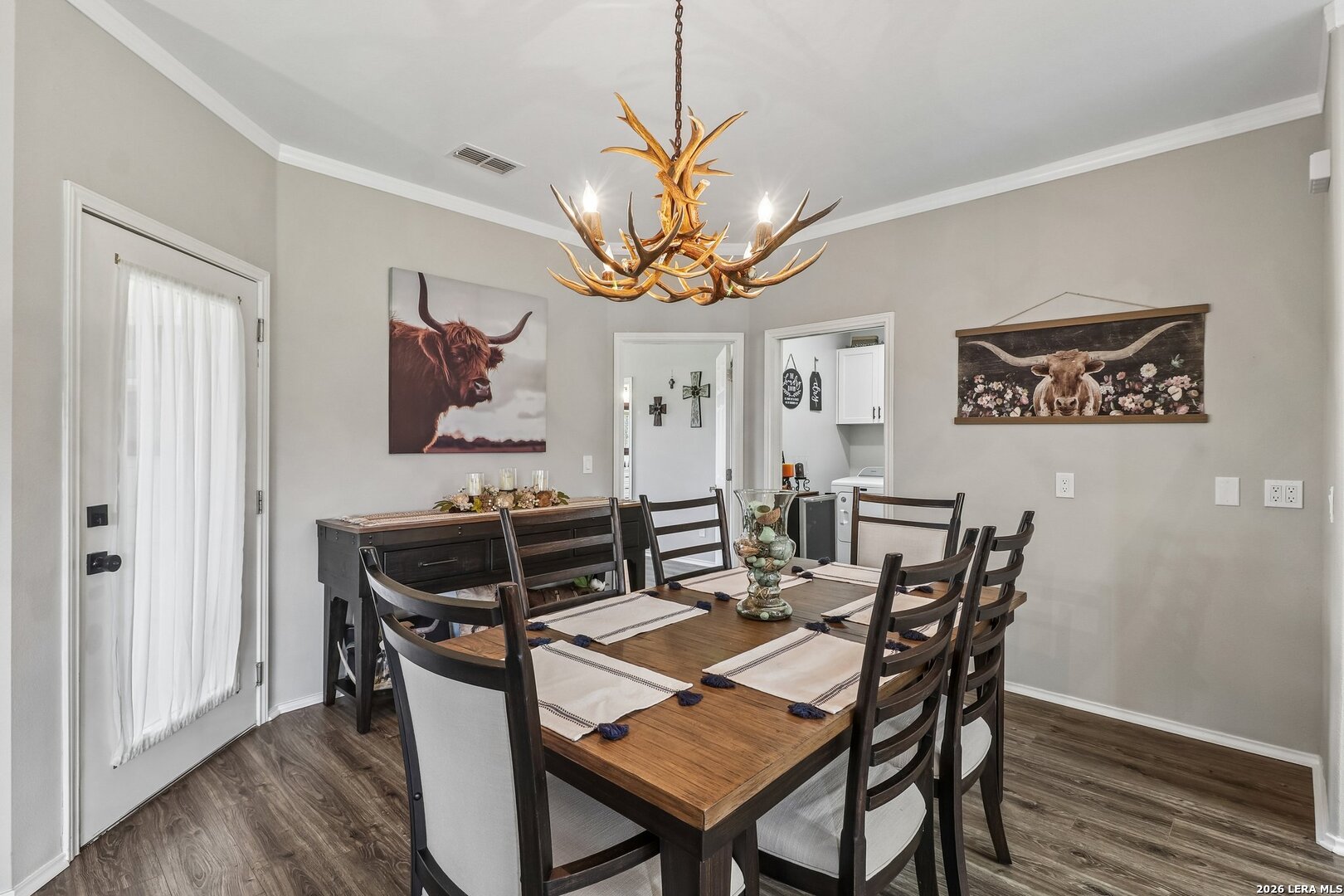 308 Wood View Circle Bandera TX 78003