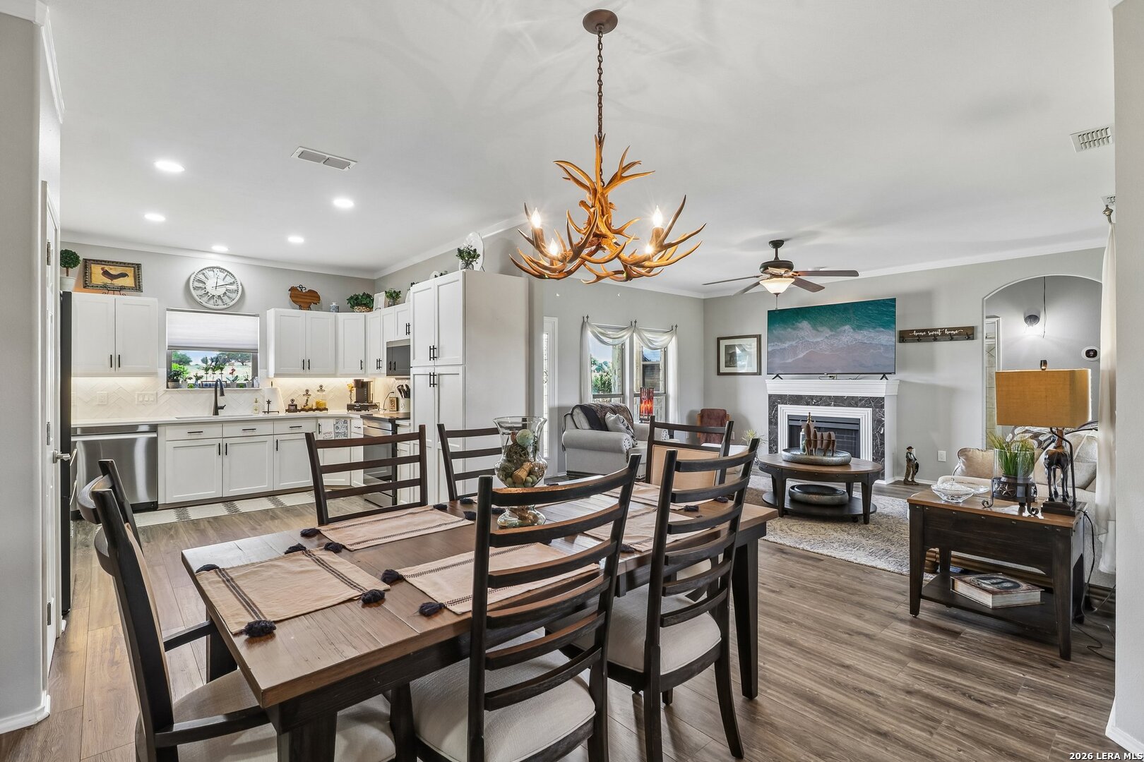 308 Wood View Circle Bandera TX 78003
