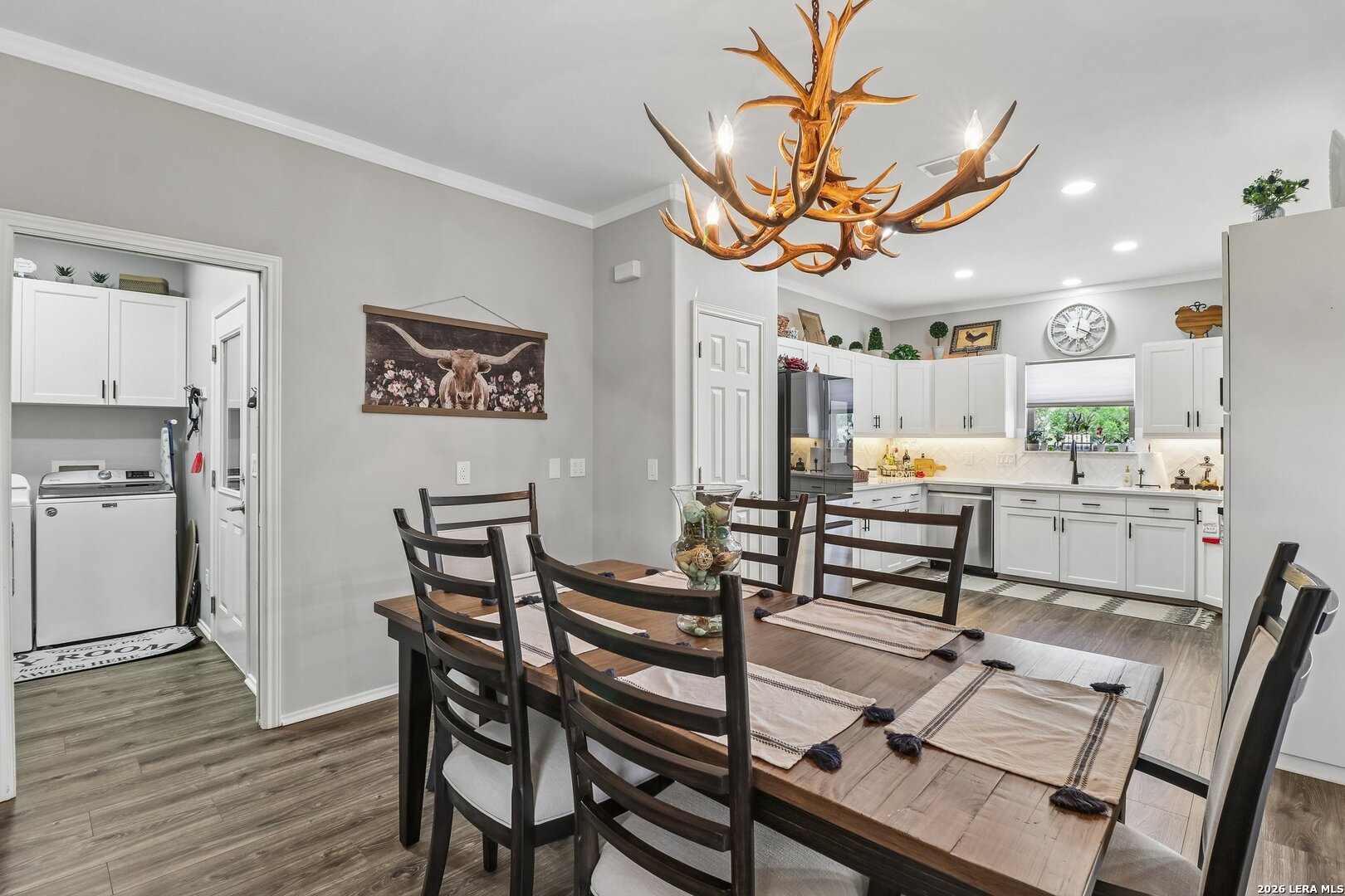 308 Wood View Circle Bandera TX 78003