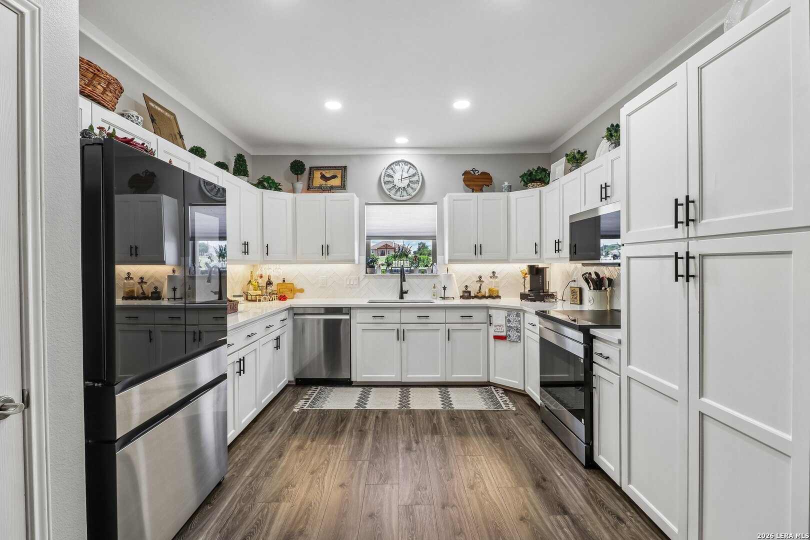 308 Wood View Circle Bandera TX 78003