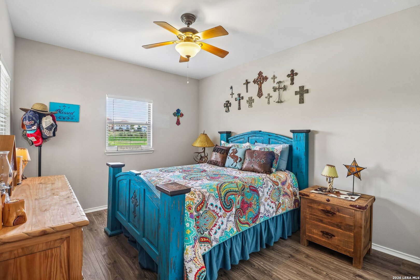 308 Wood View Circle Bandera TX 78003