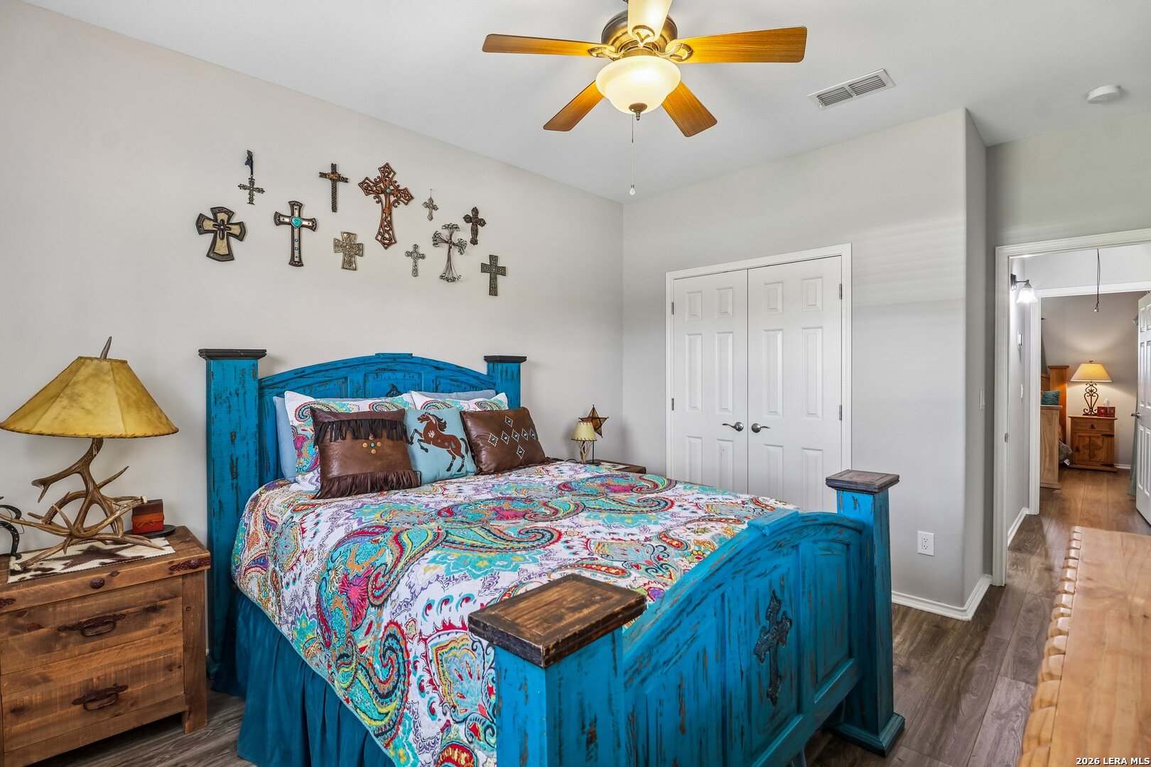308 Wood View Circle Bandera TX 78003