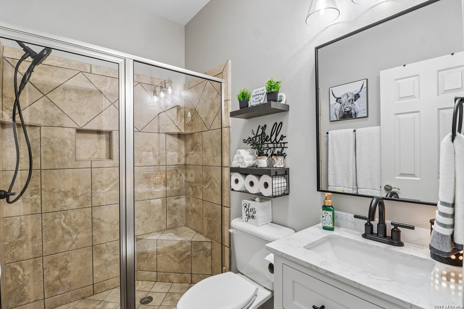 308 Wood View Circle Bandera TX 78003