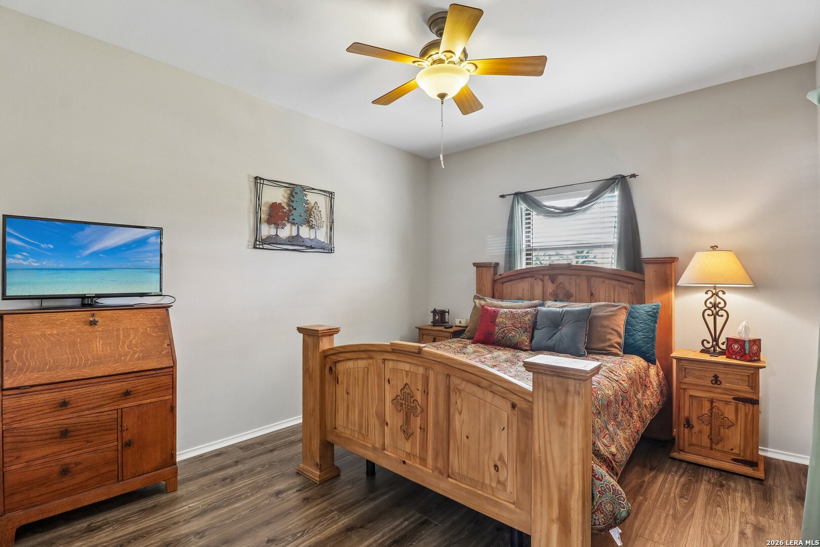 308 Wood View Circle Bandera TX 78003
