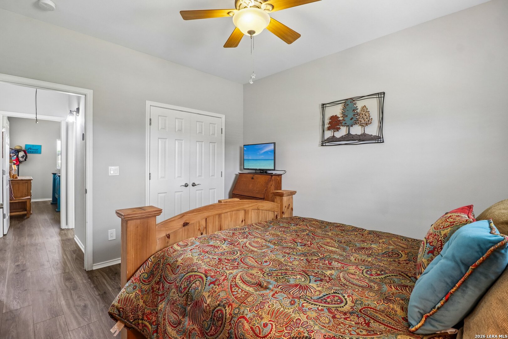 308 Wood View Circle Bandera TX 78003