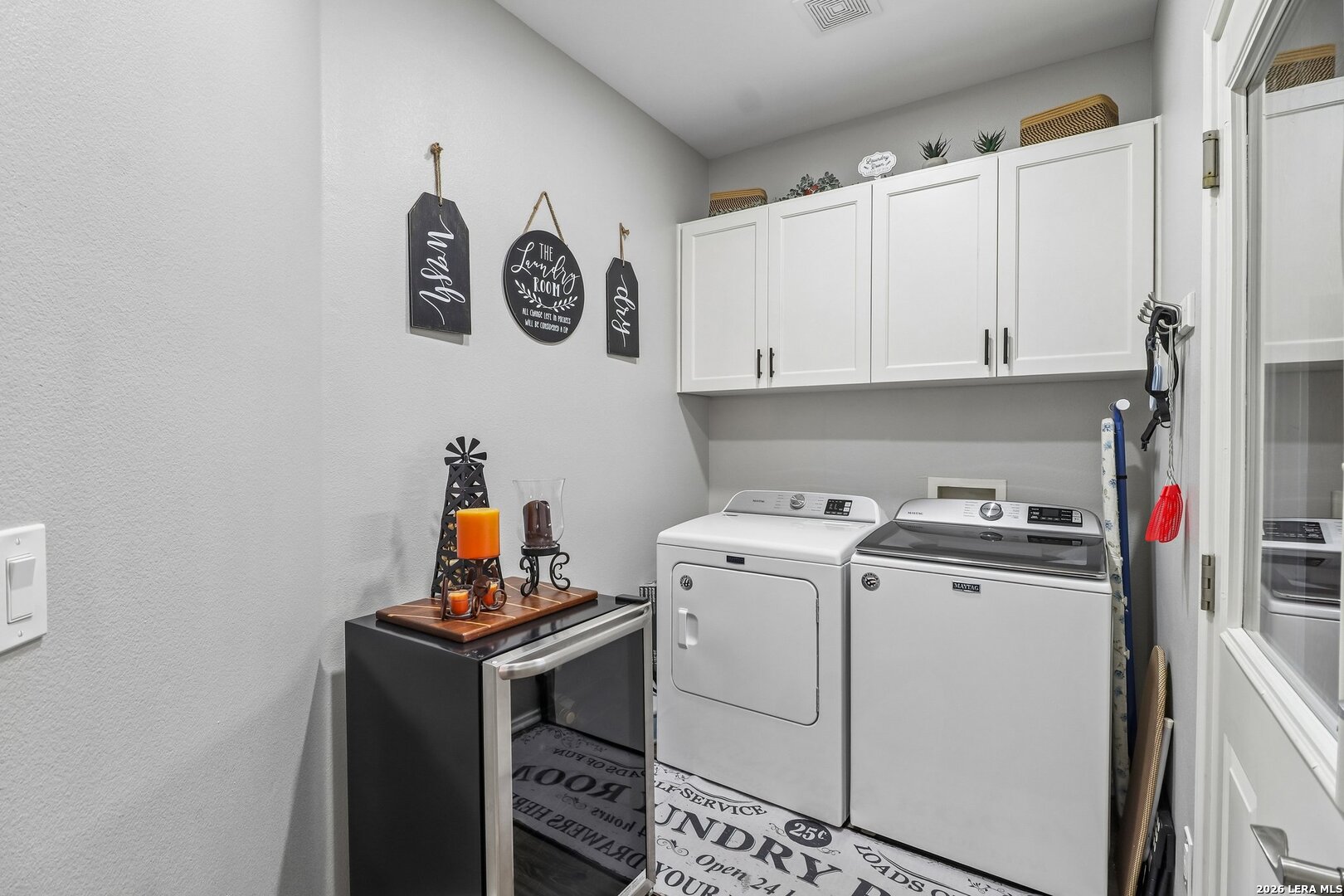 308 Wood View Circle Bandera TX 78003