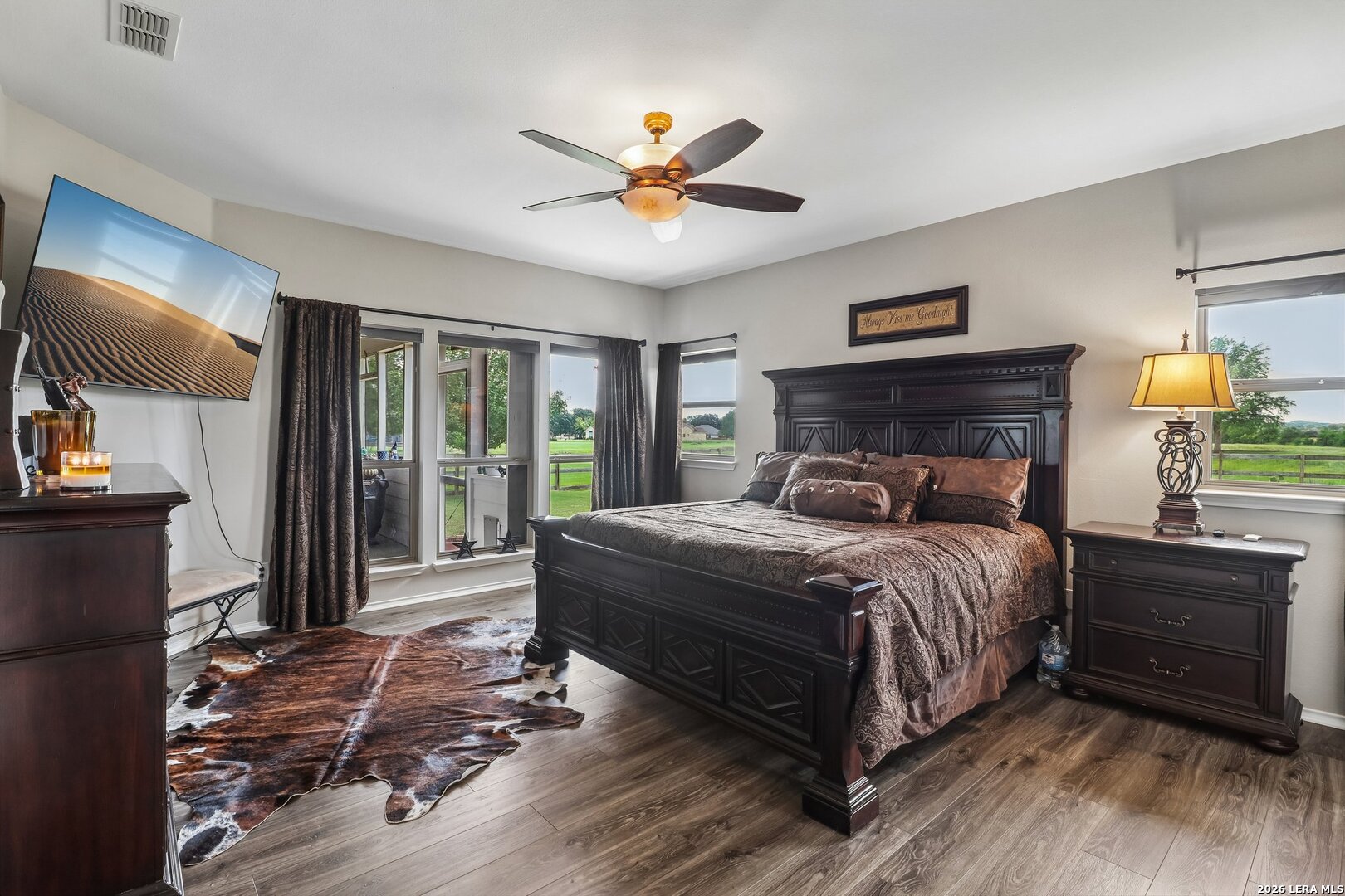 308 Wood View Circle Bandera TX 78003