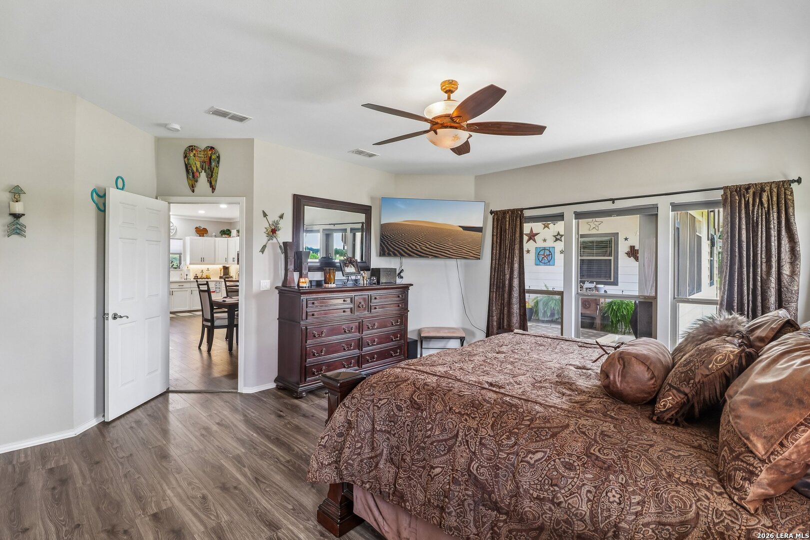 308 Wood View Circle Bandera TX 78003