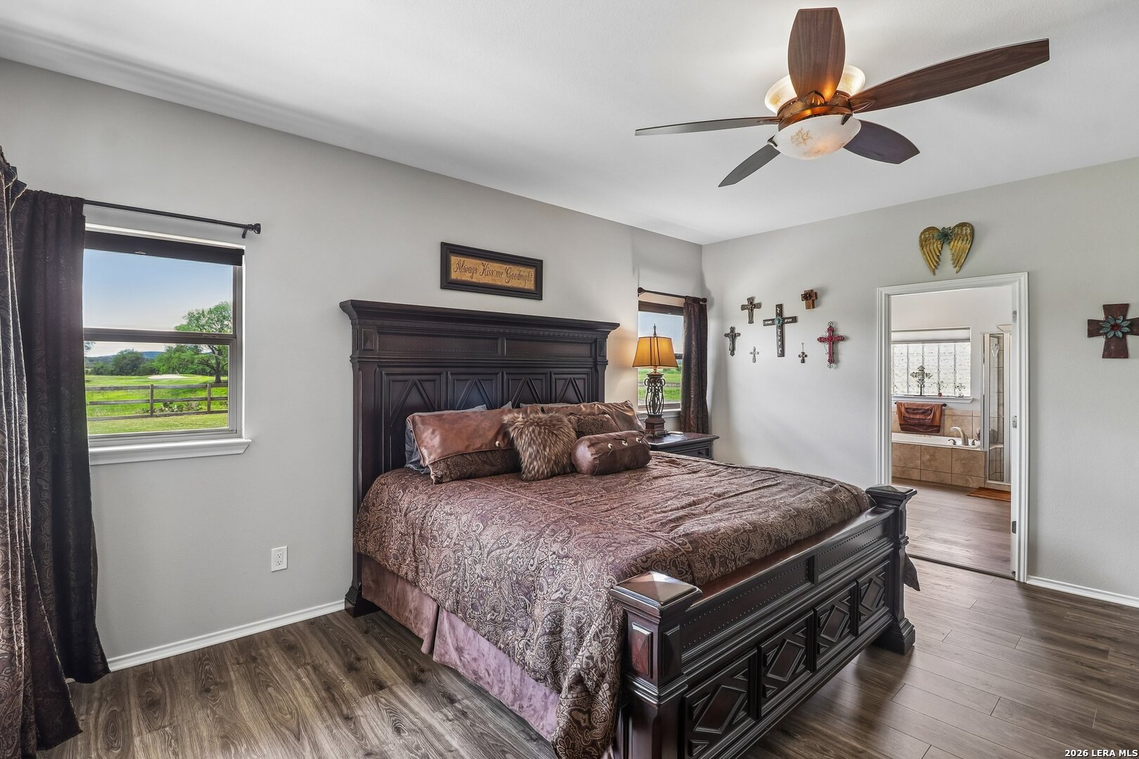 308 Wood View Circle Bandera TX 78003
