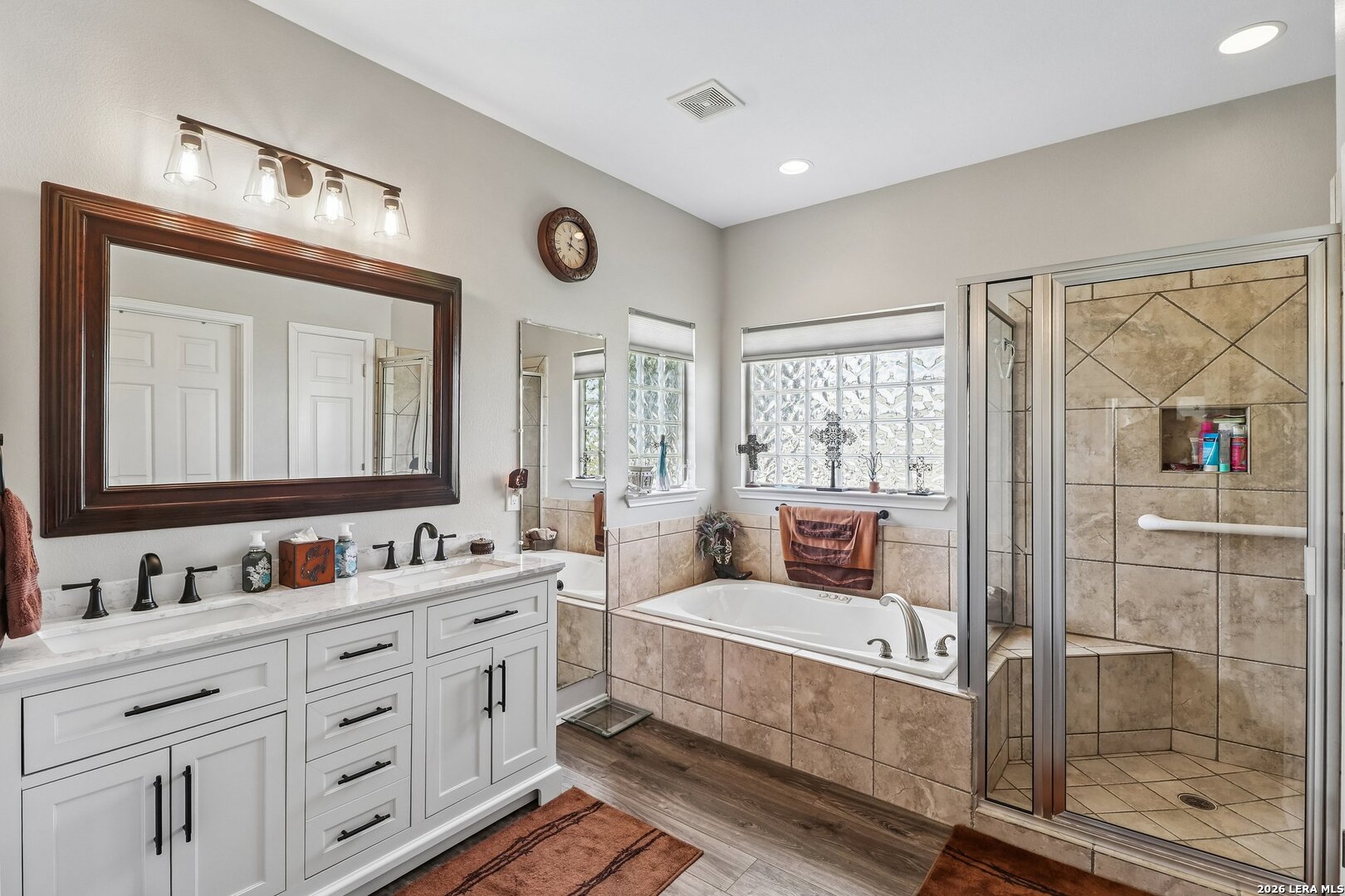 308 Wood View Circle Bandera TX 78003