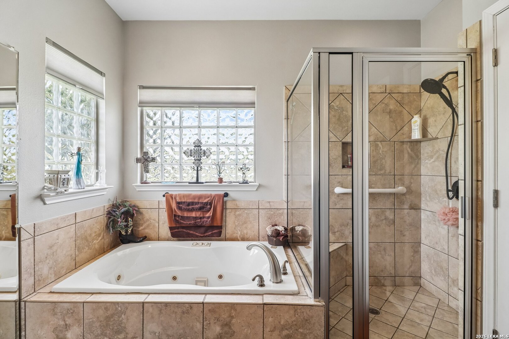 308 Wood View Circle Bandera TX 78003