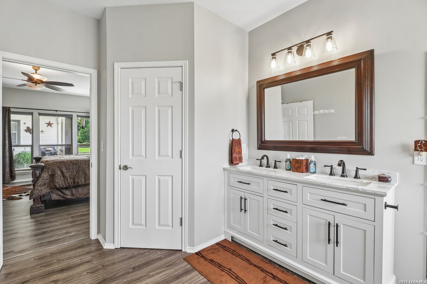 308 Wood View Circle Bandera TX 78003