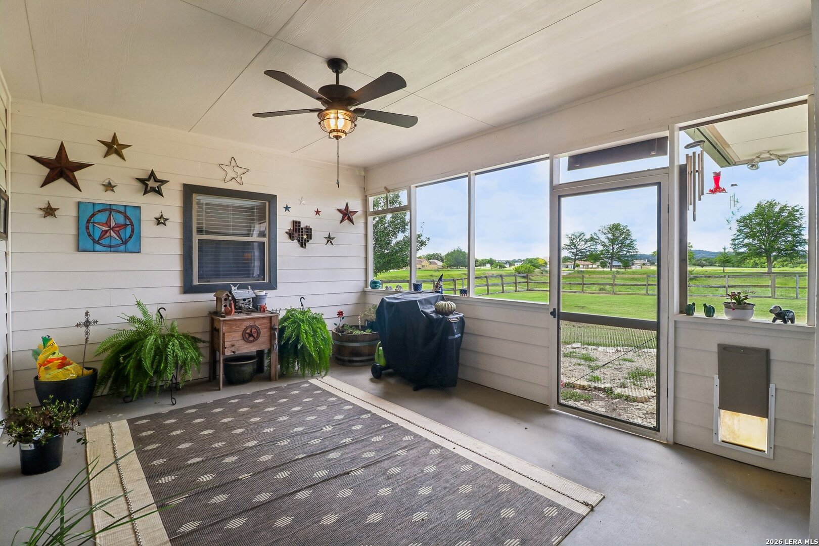 308 Wood View Circle Bandera TX 78003